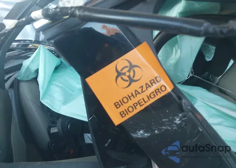 2022 Ford Edge Titanium from USA, damaged, VIN 2FMPK4K94NBB06108